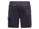 Retour Jeans broeken 7066 dark raisin RJB-052-455