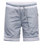 Retour Jeans broeken 8009 soft grey RJB-052-456