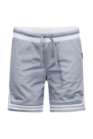 Retour Jeans Thoth Korte broek 8009 soft grey