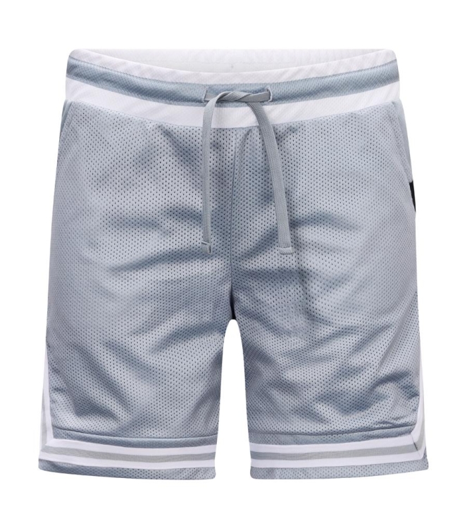 Retour Jeans broeken 8009 soft grey RJB-052-456