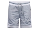 Retour Jeans broeken 8009 soft grey RJB-052-456