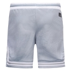 Retour Jeans broeken 8009 soft grey RJB-052-456