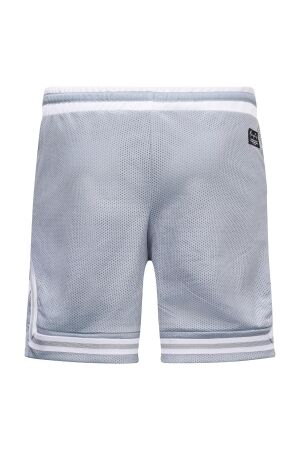 Retour Jeans broeken 8009 soft grey RJB-052-456