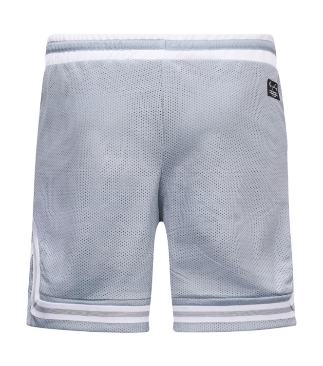 Retour Jeans broeken 8009 soft grey RJB-052-456