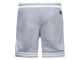 Retour Jeans broeken 8009 soft grey RJB-052-456