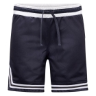 Retour Jeans broeken 7066 dark raisin RJB-052-456