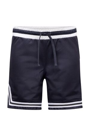 Retour Jeans Thoth Korte broek 7066 dark raisin