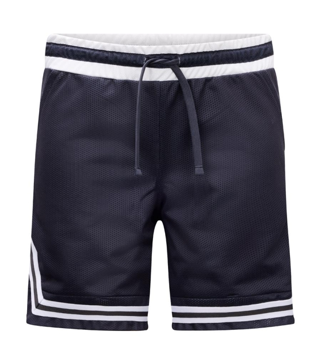 Retour Jeans broeken 7066 dark raisin RJB-052-456