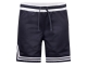 Retour Jeans broeken 7066 dark raisin RJB-052-456