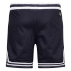 Retour Jeans broeken 7066 dark raisin RJB-052-456