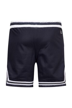 Retour Jeans broeken 7066 dark raisin RJB-052-456