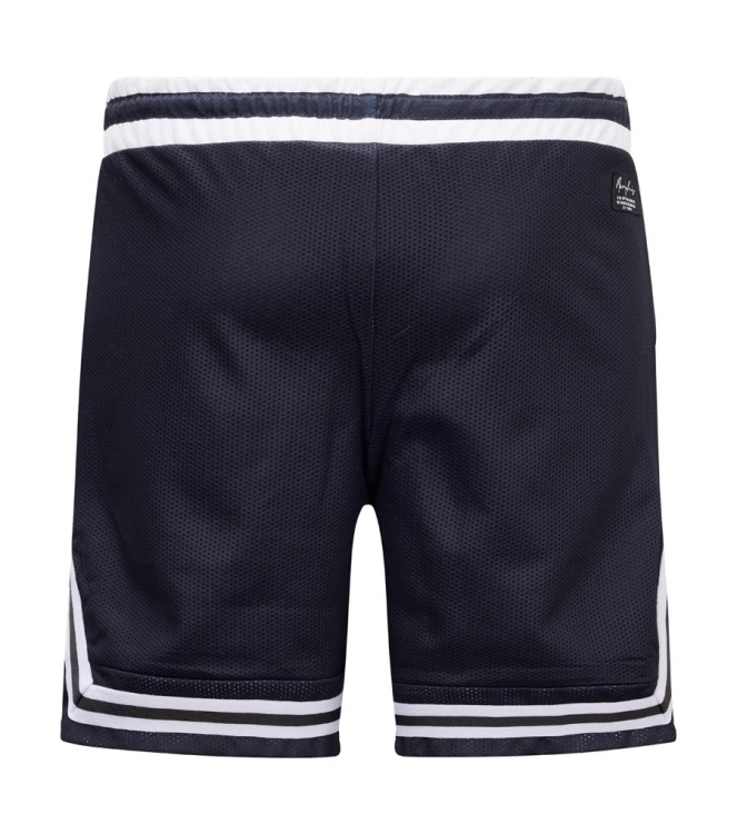Retour Jeans broeken 7066 dark raisin RJB-052-456