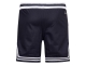 Retour Jeans broeken 7066 dark raisin RJB-052-456