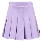 Retour Jeans rokken & skorts 7064 viola RJG-052-129