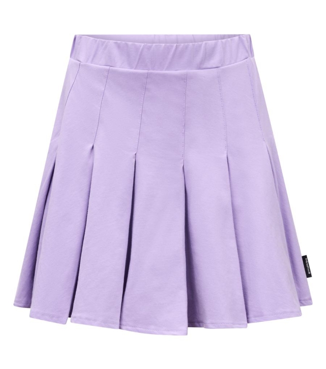 Retour Jeans rokken & skorts 7064 viola RJG-052-129