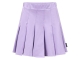 Retour Jeans rokken & skorts 7064 viola RJG-052-129