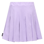 Retour Jeans rokken & skorts 7064 viola RJG-052-129
