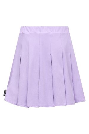 Retour Jeans rokken & skorts 7064 viola RJG-052-129