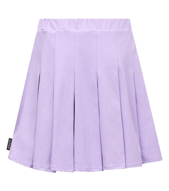 Retour Jeans rokken & skorts 7064 viola RJG-052-129