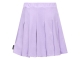 Retour Jeans rokken & skorts 7064 viola RJG-052-129