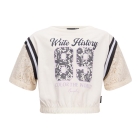 Retour Jeans blouses 1001 optical white RJG-052-236