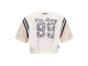 Retour Jeans blouses 1001 optical white RJG-052-236