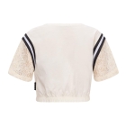 Retour Jeans blouses 1001 optical white RJG-052-236