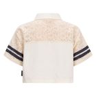 Retour Jeans shirts 1001 optical white RJG-052-237