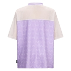 Retour Jeans shirts 7064 viola RJG-052-238