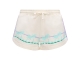 Retour Jeans broeken 1001 optical white RJG-052-478