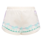 Retour Jeans broeken 1001 optical white RJG-052-478