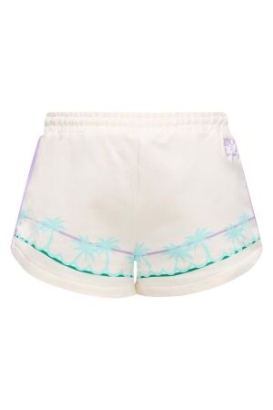 Retour Jeans broeken 1001 optical white RJG-052-478