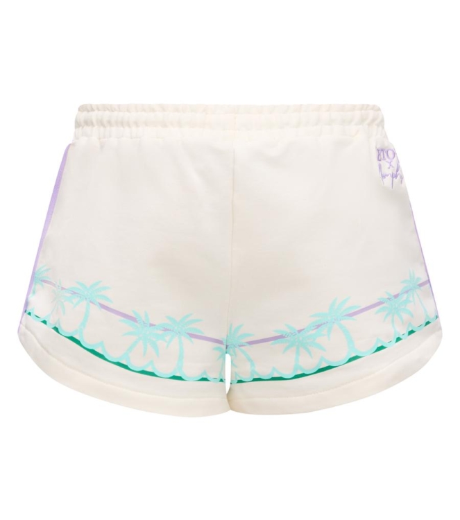 Retour Jeans broeken 1001 optical white RJG-052-478