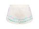 Retour Jeans broeken 1001 optical white RJG-052-478