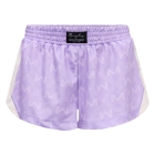 Retour Jeans broeken 7064 viola RJG-052-479
