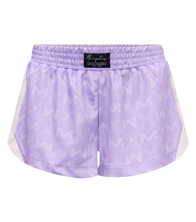 Retour Jeans broeken 7064 viola RJG-052-479