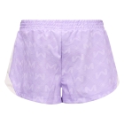 Retour Jeans broeken 7064 viola RJG-052-479