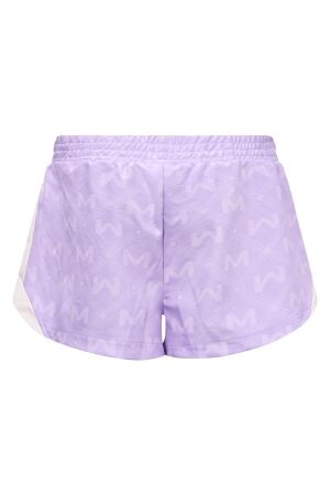 Retour Jeans broeken 7064 viola RJG-052-479