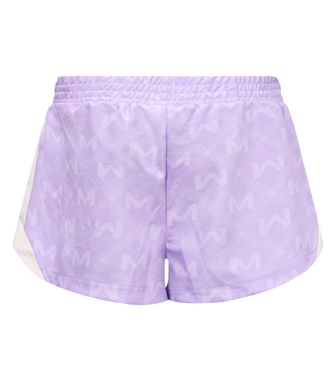 Retour Jeans broeken 7064 viola RJG-052-479