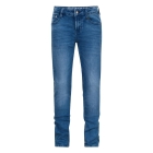 Retour Jeans broeken 5010 light blue denim RDB-000-LIB