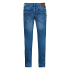 Retour Jeans broeken 5010 light blue denim RDB-000-LIB