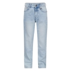 Retour Jeans broeken 5000 bleached blue denim RDB-400-BLB