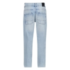 Retour Jeans broeken 5000 bleached blue denim RDB-400-BLB