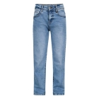 Retour Jeans broeken 5017 powder blue RDB-400-MEB