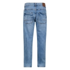 Retour Jeans broeken 5017 powder blue RDB-400-MEB