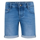 Retour Jeans broeken 5010 light blue denim RDB-800-JLB
