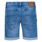 Retour Jeans broeken 5010 light blue denim RDB-800-JLB