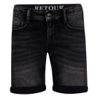Retour Jeans broeken 8027 medium grey denim RDB-800-MEG