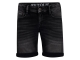 Retour Jeans broeken 8027 medium grey denim RDB-800-MEG