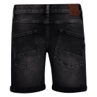 Retour Jeans broeken 8027 medium grey denim RDB-800-MEG